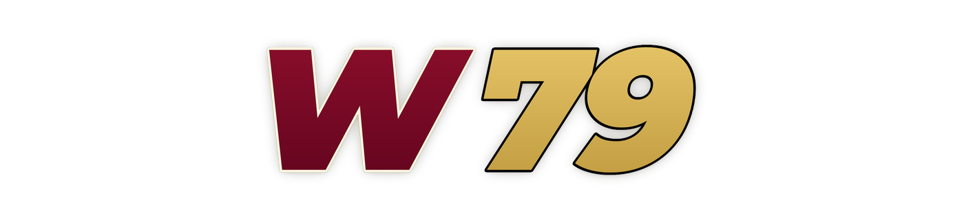w79